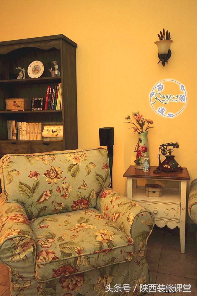 90平美式硬装多少钱,90平米现代轻奢硬装