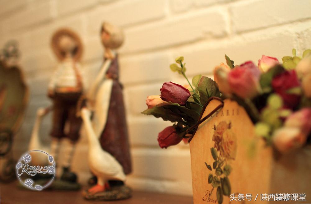 90平美式硬装多少钱,90平米现代轻奢硬装