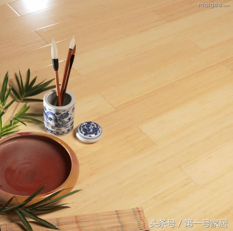 重竹地板优缺点分析,户外重竹地板缺点有哪些呢