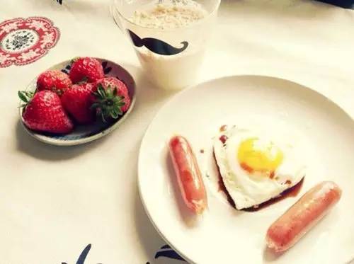 微商早安励志朋友圈高质量句子,微商早安励志语录正能量句子