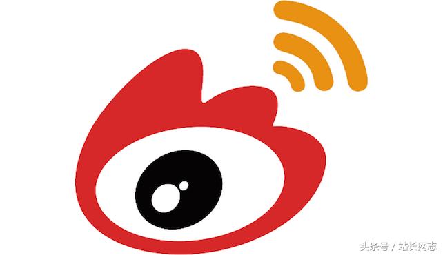 seo优化及发布外链文章的方法,seo优化怎么做高质量的外链