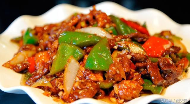 天津津菜馆推荐,天津最正宗的津菜馆