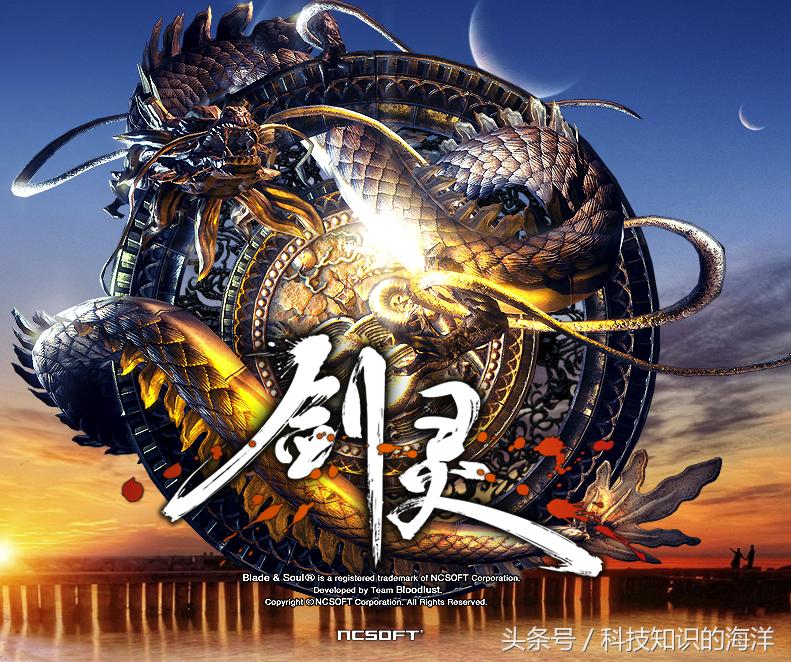 dnf再创辉煌,dnf当年的高光时刻