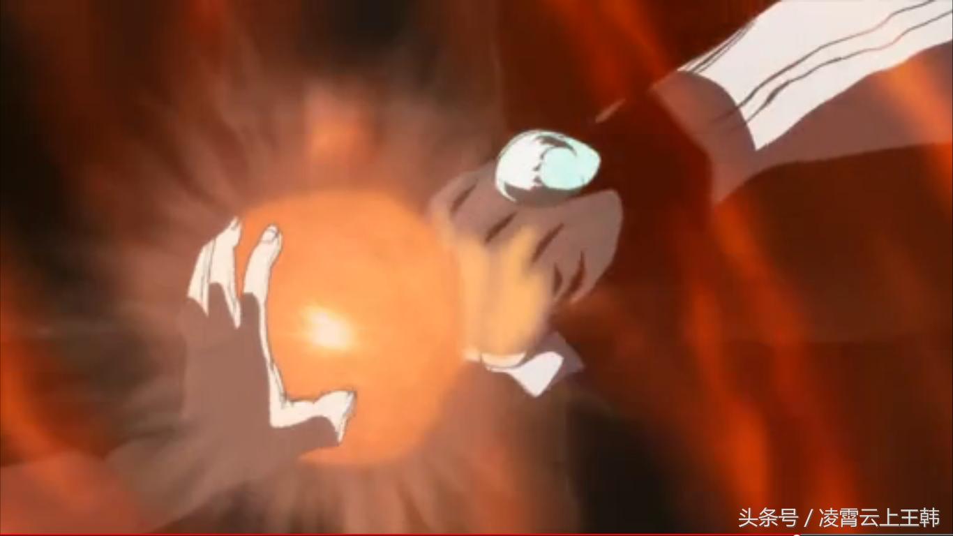 火影剧场版最终boss,火影剧场版boss排行榜