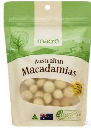 2016年回国季，除了代购要带点啥回家呢？