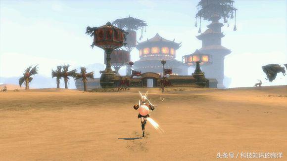 dnf再创辉煌,dnf当年的高光时刻