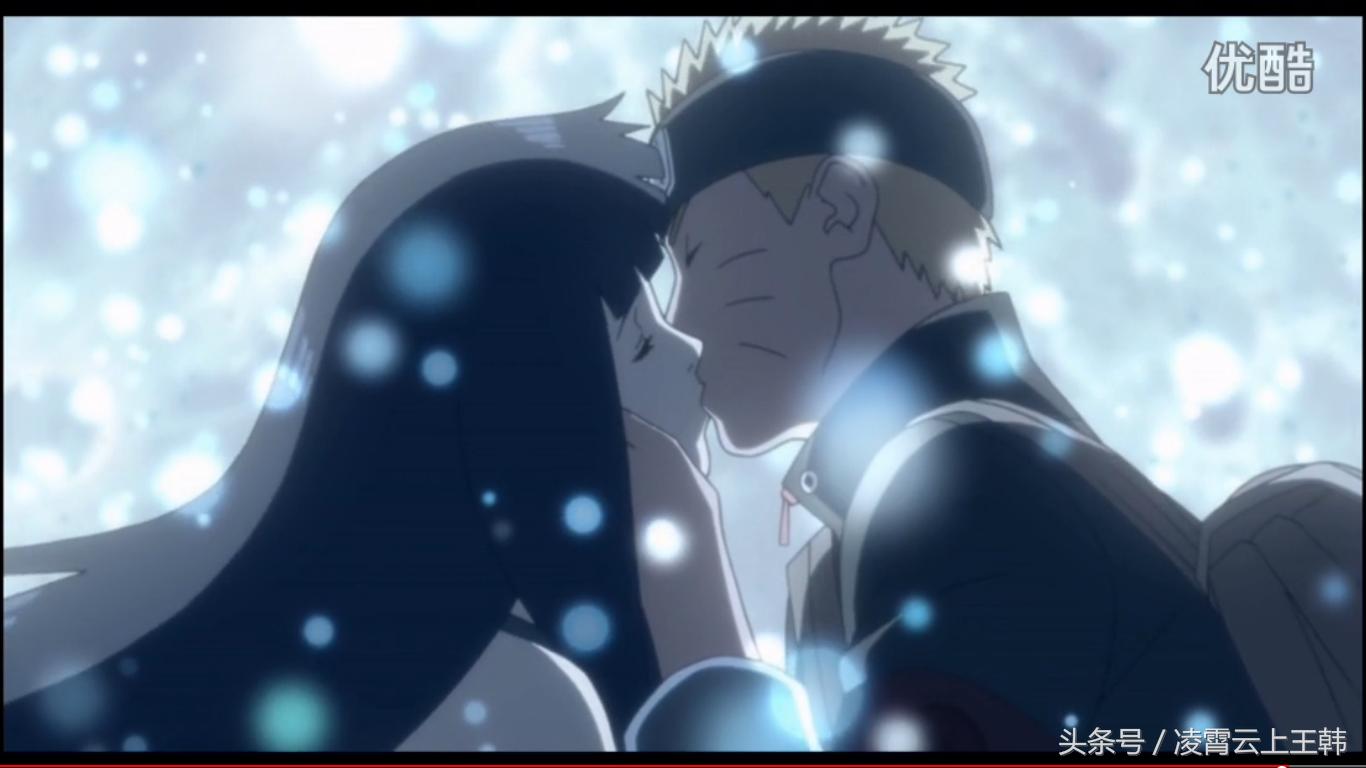 火影剧场版最终boss,火影剧场版boss排行榜