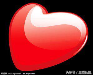 生命路上的“绊脚石”与飘扬的红丝带