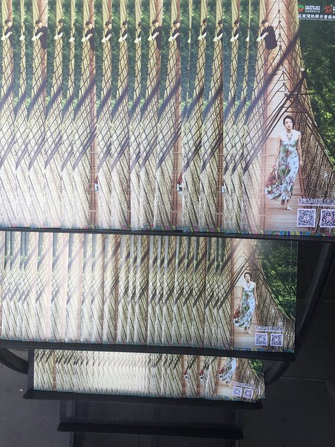 一家三口去三亚,一家三口三亚旅游图片