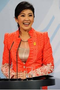 梅姨的穿搭,梅姨时尚穿搭