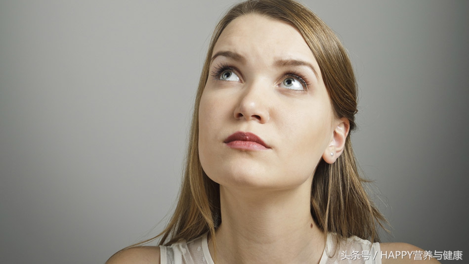 妇科医生:这4件事会摧毁女人隐私部位的健康!