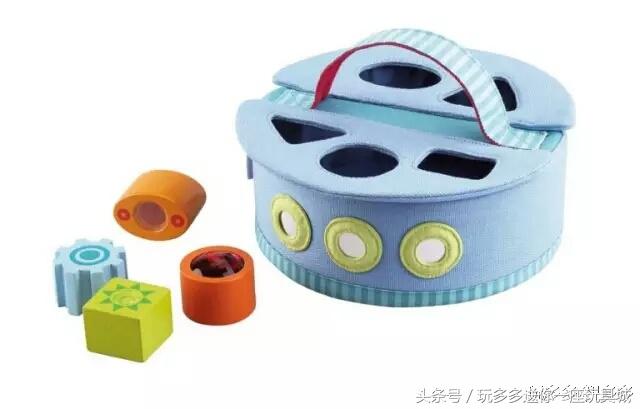 日常学习小游戏,生活中的小游戏简单易懂