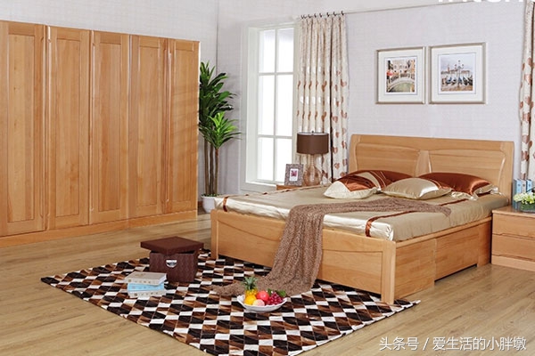 白蜡木和榉木家具的优缺点,榉木保养方法