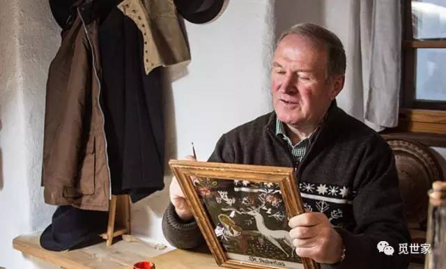 到奥地利要经过哪些地方,去奥地利必买的10样东西