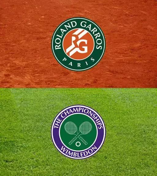 2017赛事预测,2017联赛赛果