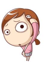 一梦谈狗：养一只公狗和养一只母狗的差距这么大你投票给谁？