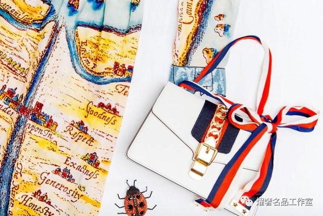 古驰包经典款gucci,gucci古驰包经典款