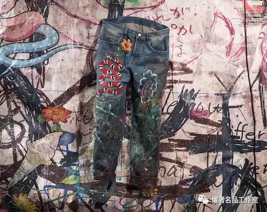 古驰包经典款gucci,gucci古驰包经典款