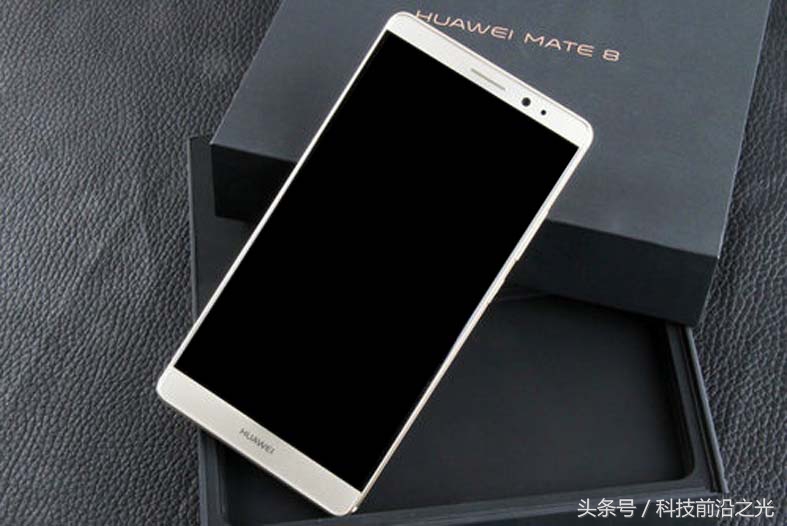 华为mate8开机密码忘了,mate8开机键掉了怎么办