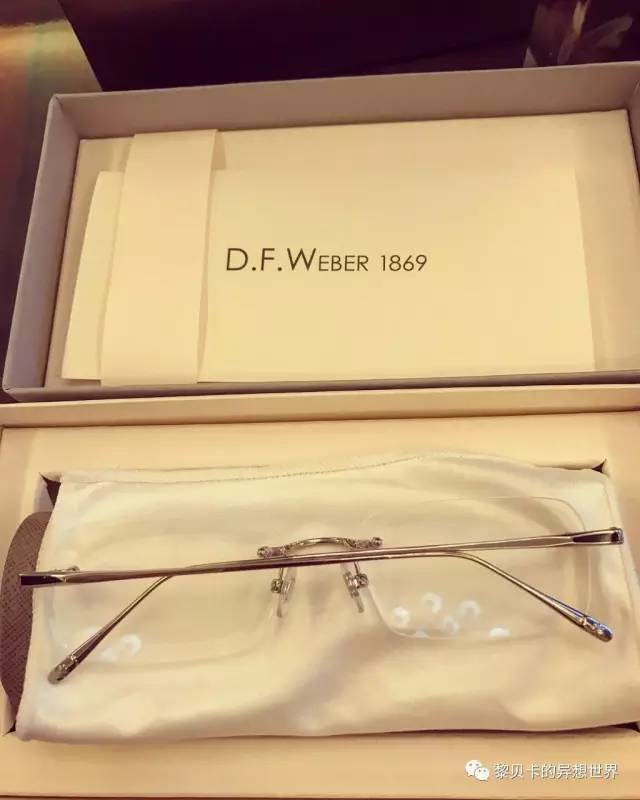 送男票礼物推荐,送男票实用礼物推荐