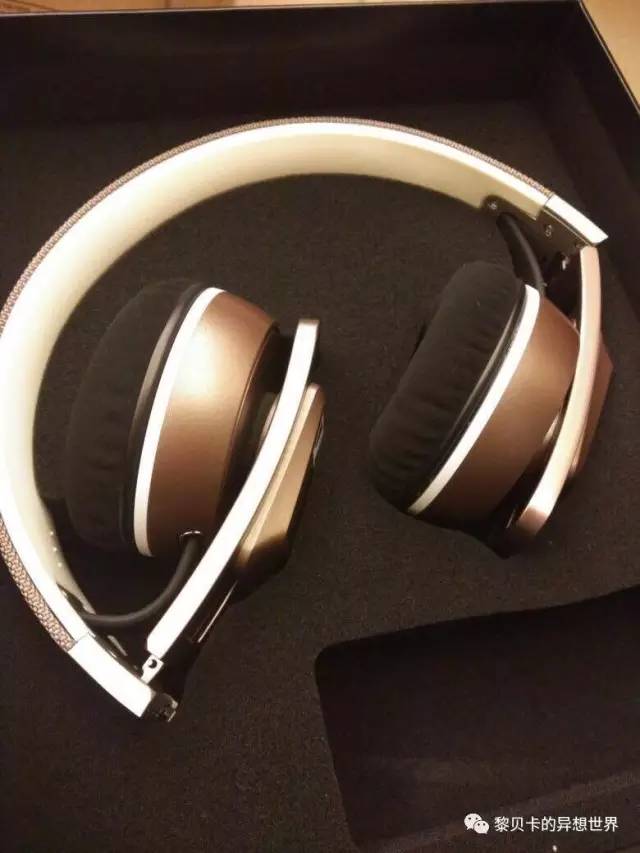 送男票礼物推荐,送男票实用礼物推荐