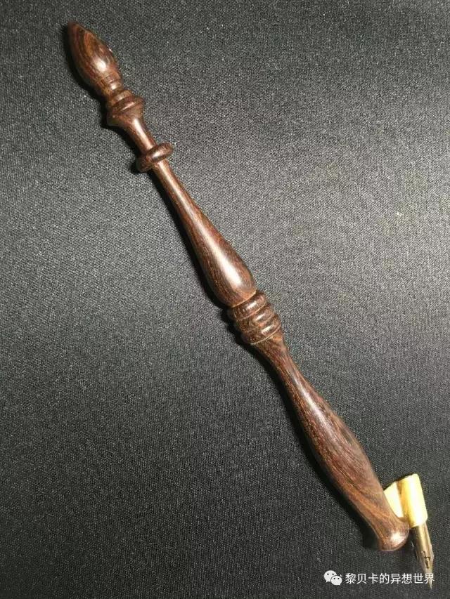 送男票礼物推荐,送男票实用礼物推荐