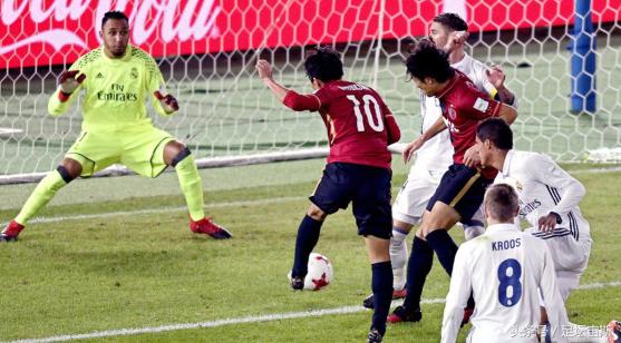 齐祖两次执教皇马,齐祖执教皇马400粒进球