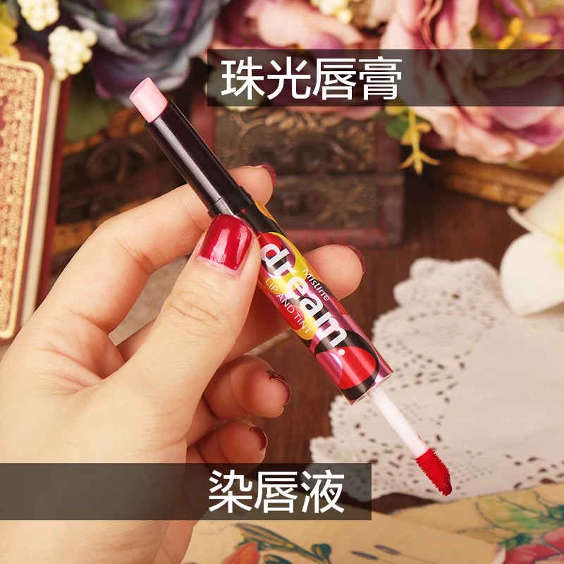 便宜好用的泰妆,精简版