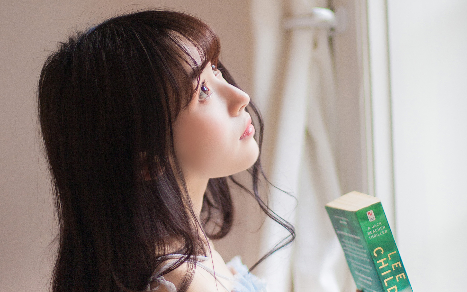 大学生真实成长经验,大学生个人成长的心路历程