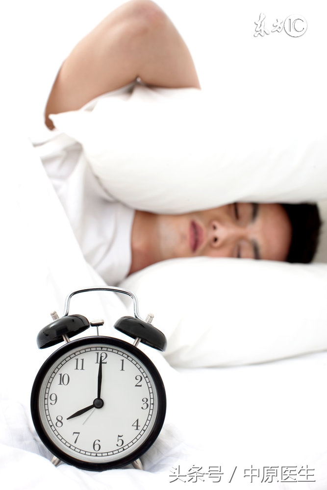 如何避免遗精或减少遗精,每个月都有一次遗精正常吗