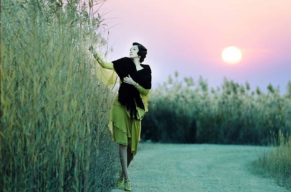 罗曼蒂克消亡史完整版电影解说 (罗曼蒂克消亡史完整版多少分钟)