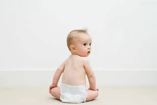 关于纸尿裤产品知识,七个关于纸尿裤的必备小知识