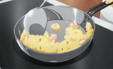 姹曞ご鐗硅壊鐐掗キ,棣嬫浜虹殑锜归粍鎷岄キ