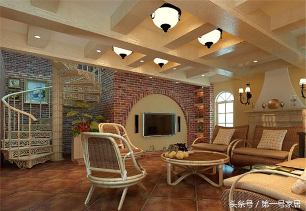 仿古砖的优缺点是什么呢,仿古砖和仿古砖的区别