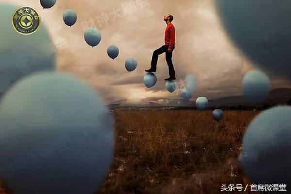 微信创业盈利模式,50万做披萨生意赚多少