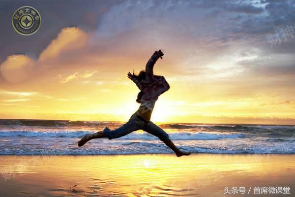 微信创业盈利模式,50万做披萨生意赚多少