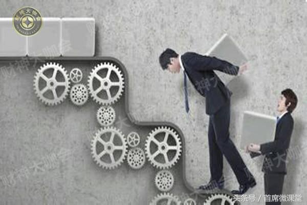 微信创业盈利模式,50万做披萨生意赚多少