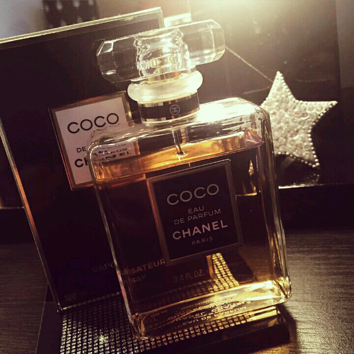 香奈儿｜coco可可小姐香水系列测评，想买的美人看过来~