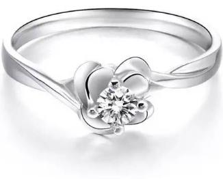 所有k金的含金量都一样吗,怎么鉴别k金的含金量