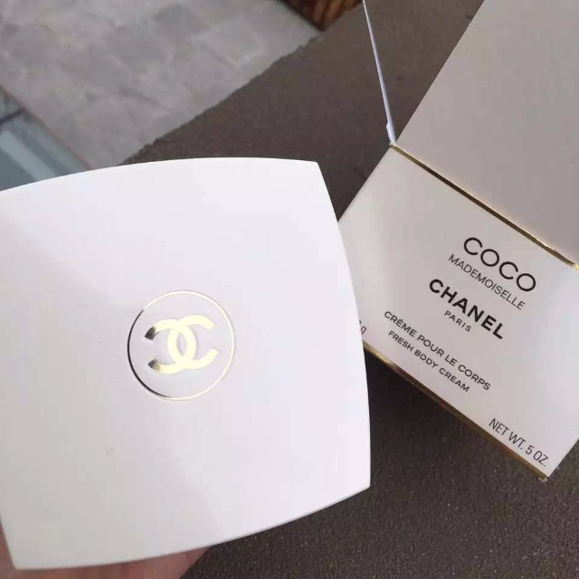 香奈儿|coco可可小姐香水系列测评,想买的美人看过来~