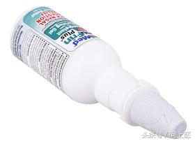 雾霾天严重鼻子不通难受怎么缓解,雾霾天气鼻炎怎么缓解