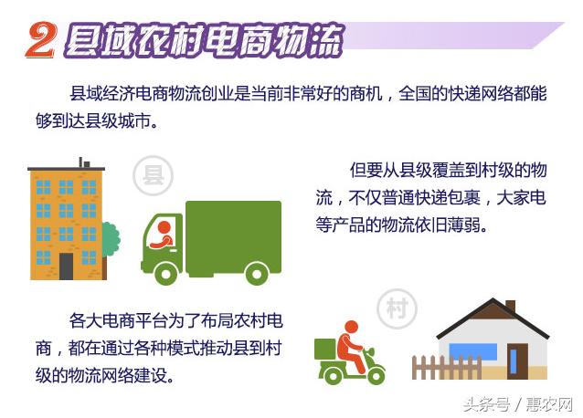 返乡创业直播致富经验分享 (乡村创业怎么赚钱的)