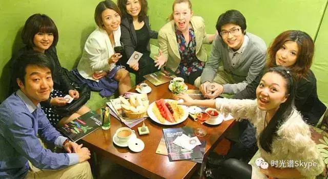 skype设置技巧,skype网页版使用教程