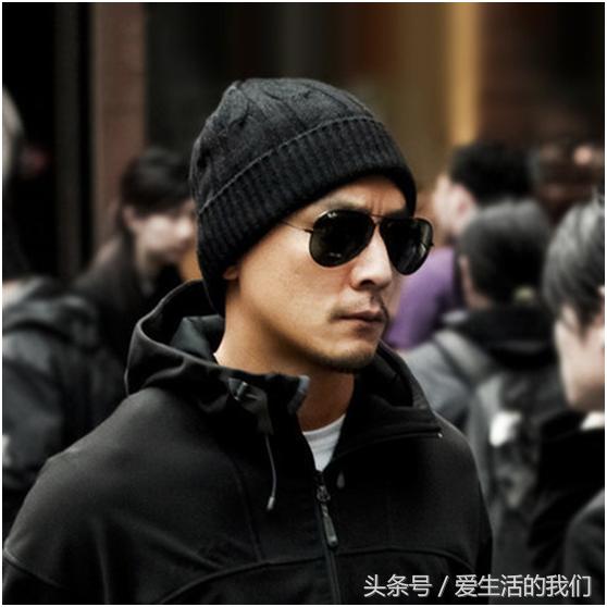 送女朋友圣诞节实用礼物,圣诞节送什么礼物给女朋友比较好