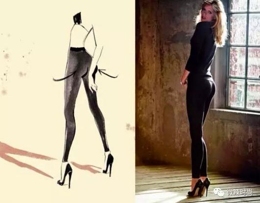 只选对的不选贵的是什么,只选对的不选贵的是啥广告