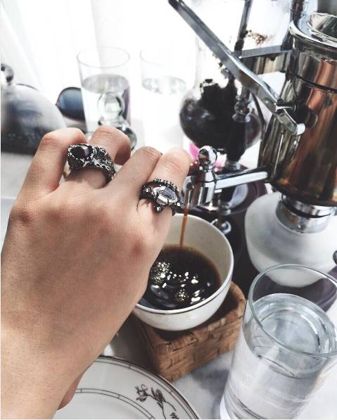 泰国品牌小众,泰国小物件品牌大全