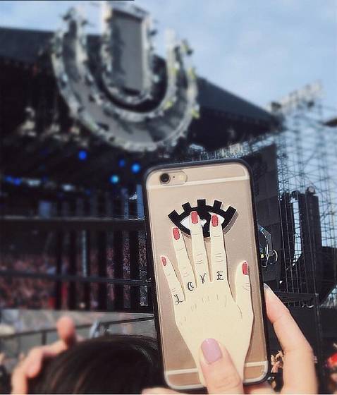 泰国品牌小众,泰国小物件品牌大全