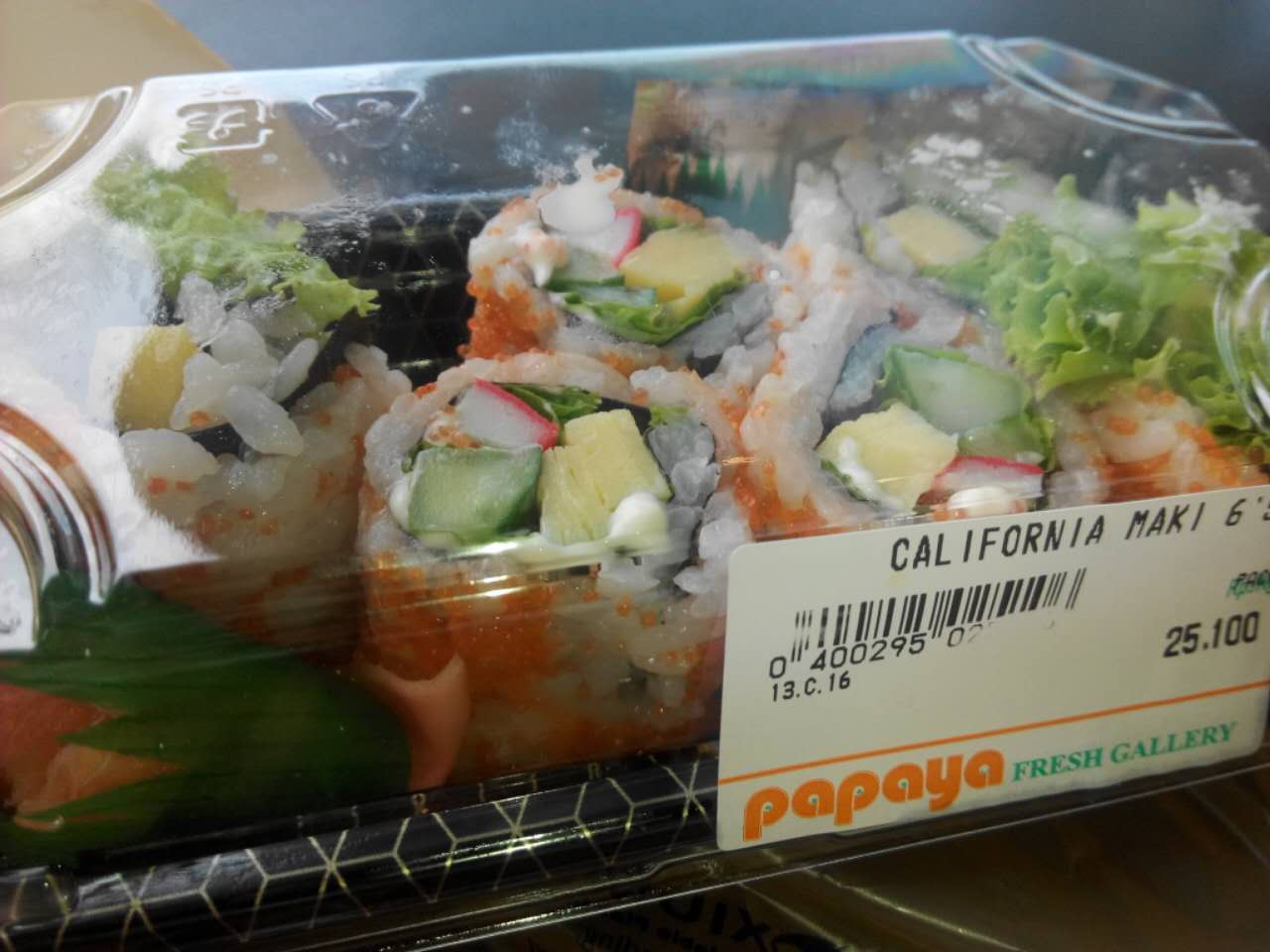 记录2018年9月巴厘岛之旅,12月份巴厘岛旅游攻略