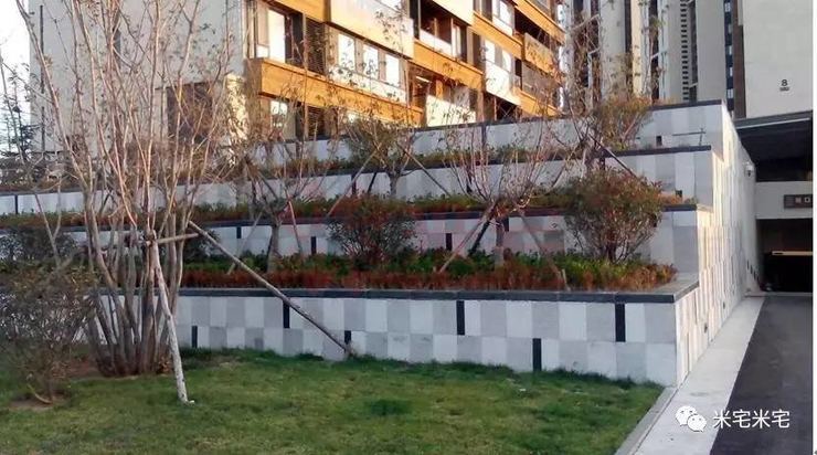 威海华润威海湾九里怎么样,威海湾九里设计