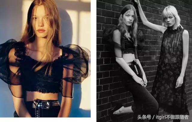 那些年我背过的包包,那些年买过的超好用的包